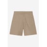 Carhartt WIP Calder Short Iroko – Short Léger Été