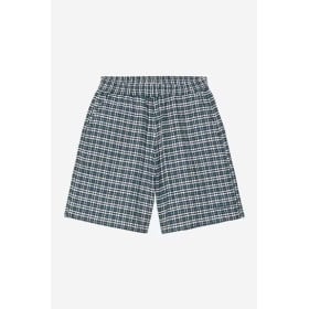 CARHARTT KANDER SHORT CHECK...