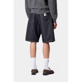CARHARTT W'BRANDON SHORT...