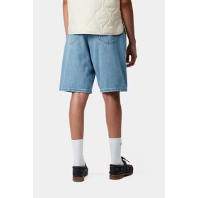 CARHARTT W'BRANDON SHORT...