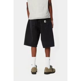 CARHARTT W'BRANDON SHORT...
