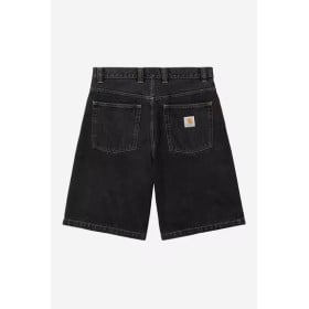 CARHARTT BRANDON SHORT...