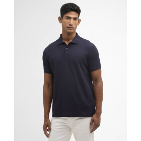 BARBOUR HARWELL TAILORED...