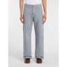 Dickies Hickory Loose Pant Retro Indigo | Workwear