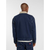 Dickies Denim Painter Jacket Dark Indigo | Veste Workwear