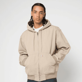 DICKIES HILHAM UNLINED...