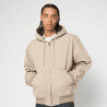 Dickies Hilham Jacket Desert Sand | Veste Workwear