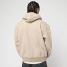 Dickies Hilham Jacket Desert Sand | Veste Workwear