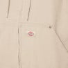 Dickies Hilham Jacket Desert Sand | Veste Workwear