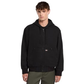 DICKIES HILHAM UNLINED...