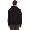 Dickies Hilham Jacket Black | Veste Workwear