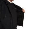 Dickies Hilham Jacket Black | Veste Workwear