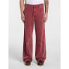 Dickies 958 Baggy Garnet | Pantalon Workwear Large