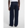 Dickies 958 Baggy Tapered Rinsed | Work Pant