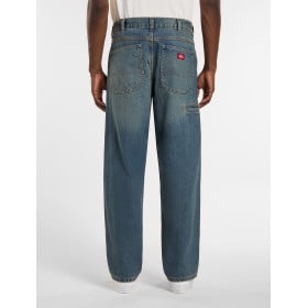 DICKIES 958 BAGGY TAPERED...