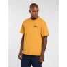 Dickies Darrtown Tee Sunflower | T-shirt Workwear