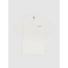Dickies Fairlawn Tee Egret | T-shirt Workwear Homme