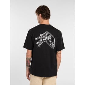 DICKIES PLAIN CITY SS TEE...
