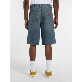 DICKIES 958 LOOSE SHORT 13...