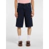 Dickies 958 Loose Short 13" Rinsed