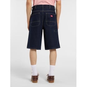 DICKIES 958 LOOSE SHORT 13...