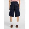 Dickies 958 Loose Short 13" Rinsed