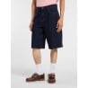 Dickies 958 Loose Short 13" Rinsed