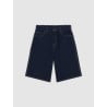 Dickies 958 Loose Short 13" Rinsed