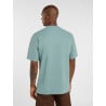 Dickies Summerdale Tee Stormy Sea | T-shirt Workwear