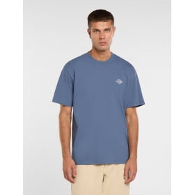DICKIES SUMMERDALE SS TEE...