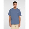 Dickies Summerdale Tee Retro Indigo | T-shirt Workwear