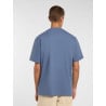 Dickies Summerdale Tee Retro Indigo | T-shirt Workwear