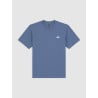 Dickies Summerdale Tee Retro Indigo | T-shirt Workwear