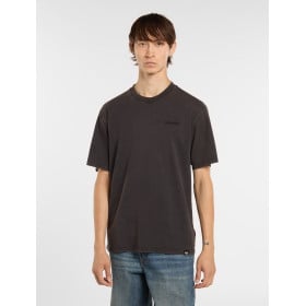 DICKIES PLENTYWOOD SS TEE...