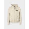 Dickies Betzville Eucalyptus – Hoodie Jacket Homme