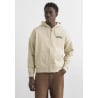 Dickies Betzville Eucalyptus – Hoodie Jacket Homme