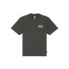 T-shirt Dickies Butchell Bridal Rose – Tee Shirt Rose Homme Streetwear