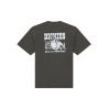T-shirt Dickies Butchell Bridal Rose – Tee Shirt Rose Homme Streetwear
