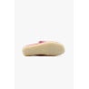 Clarks Wallabee Pink Interest – Chaussure Suède Rose Iconique