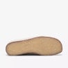 Clarks Wallabees Cuir Blanc | Chaussures Iconiques Homme & Femme