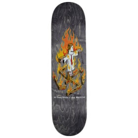 BOARD TOY MACHINE TEMPLETON...