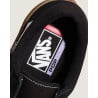 VANS SKATE OLD SKOOL BLACK WHITE GUM