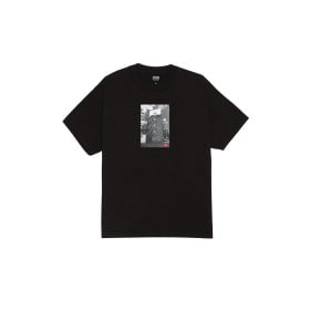 OBEY BOSTON BILLBOARD TEE...