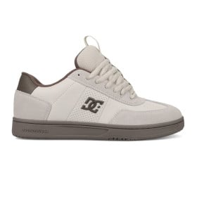 DCSHOE ASTRIX S SILVER...