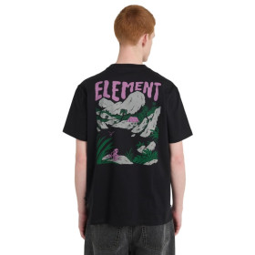 ELEMENT TEE SS LAKESIDE OFF...