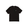 T-shirt OBEY I Will Obey Noir – Tee Streetwear Graphique Homme