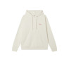 Sweat à Capuche OBEY Nouveau Angel Hood Unbleached – Hoodie Streetwear Homme