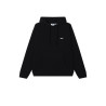 Sweat à Capuche OBEY Future Unwritten Hood Black – Hoodie Streetwear Homme
