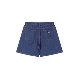 OBEY EMERSON DENIM SHORT...