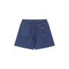 Short OBEY Emerson Denim Stone Wash – Streetwear Homme